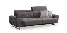 lora-koltuk-takimi-2-3698-2
