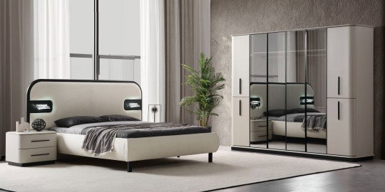 destan-yatak-odasi-takimi-2-3703-2