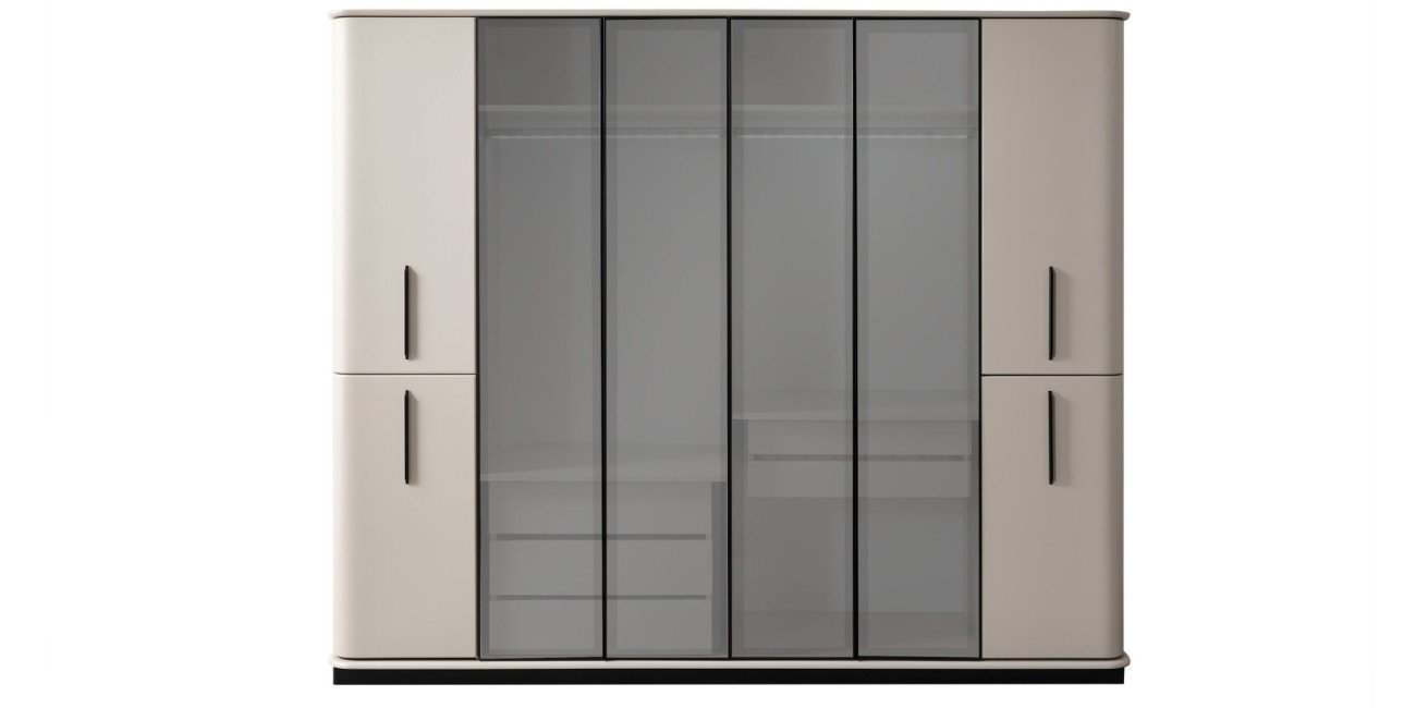 destan-yatak-odasi-takimi-2-3703-2