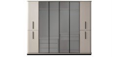 destan-yatak-odasi-takimi-2-3703-2