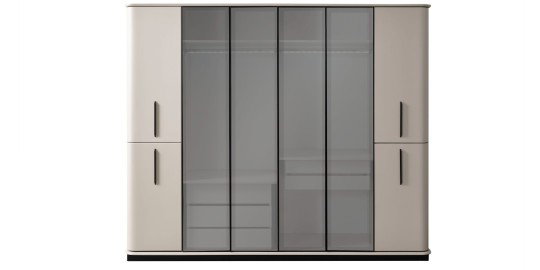 destan-yatak-odasi-takimi-2-3703-2