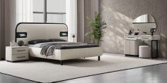 destan-yatak-odasi-takimi-2-3703-9