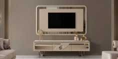 gucci-yemek-odasi-takimi-luxury-10