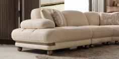 mokka-kose-koltuk-takimi-5