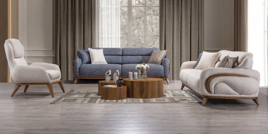 royal-modern-koltuk-takimi-2
