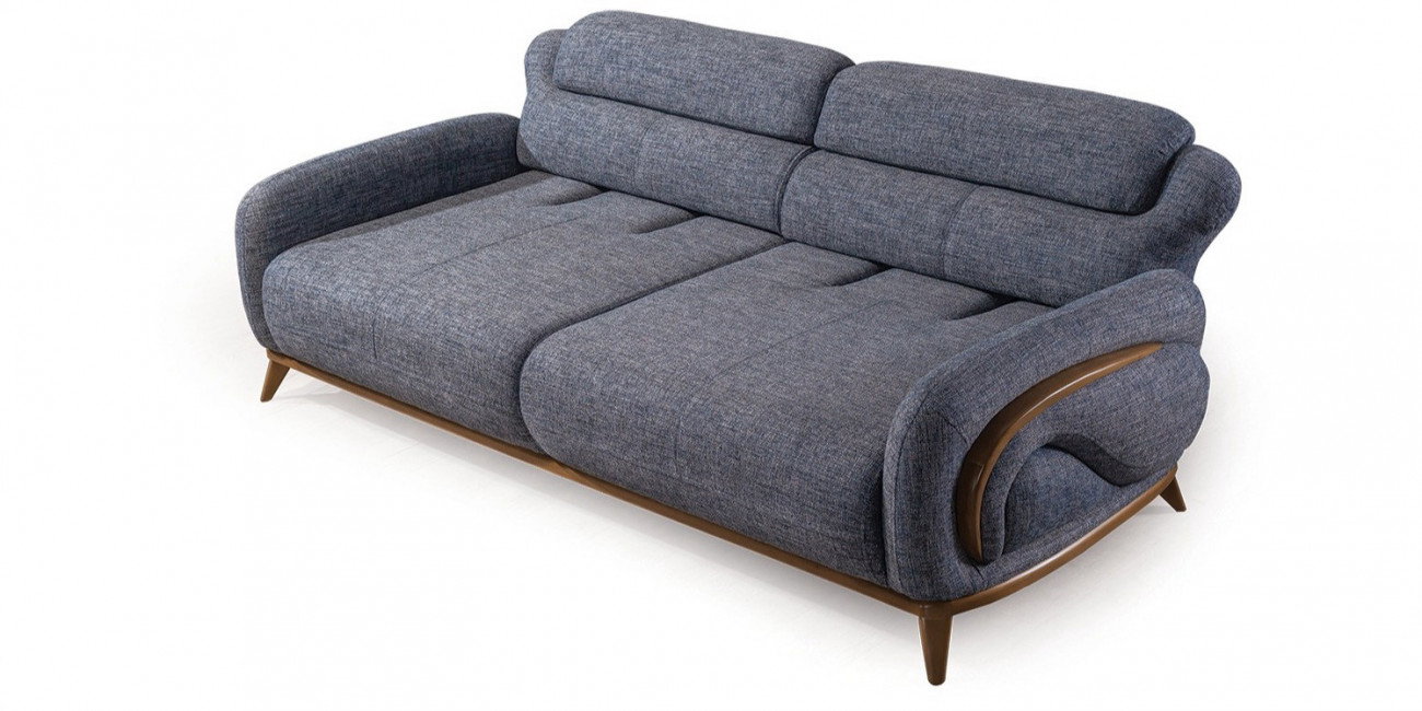 royal-modern-koltuk-takimi-2
