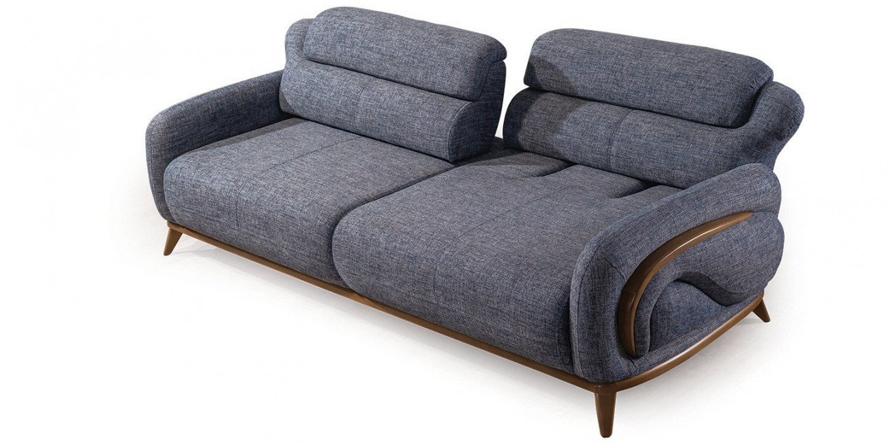 royal-modern-koltuk-takimi-3