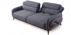 royal-modern-koltuk-takimi-3