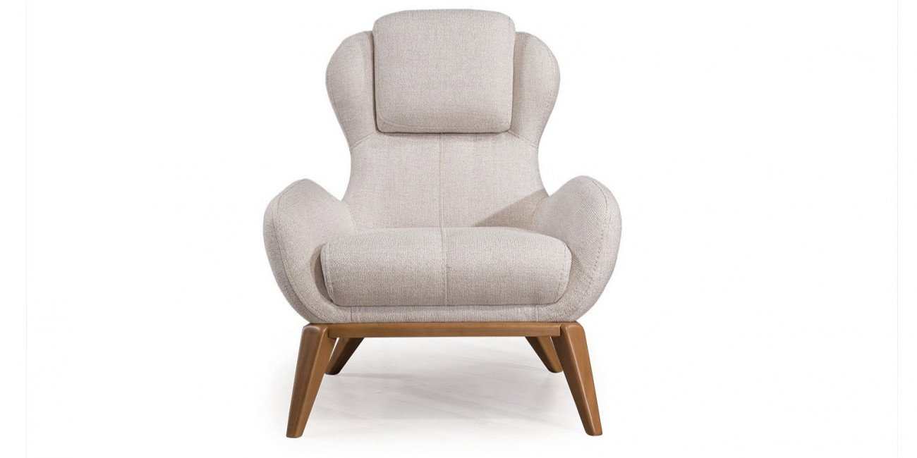royal-modern-koltuk-takimi-9