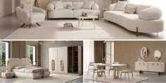 loft-dugun-paketi-2-2