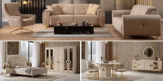 isil-dugun-paketi-luxury-2
