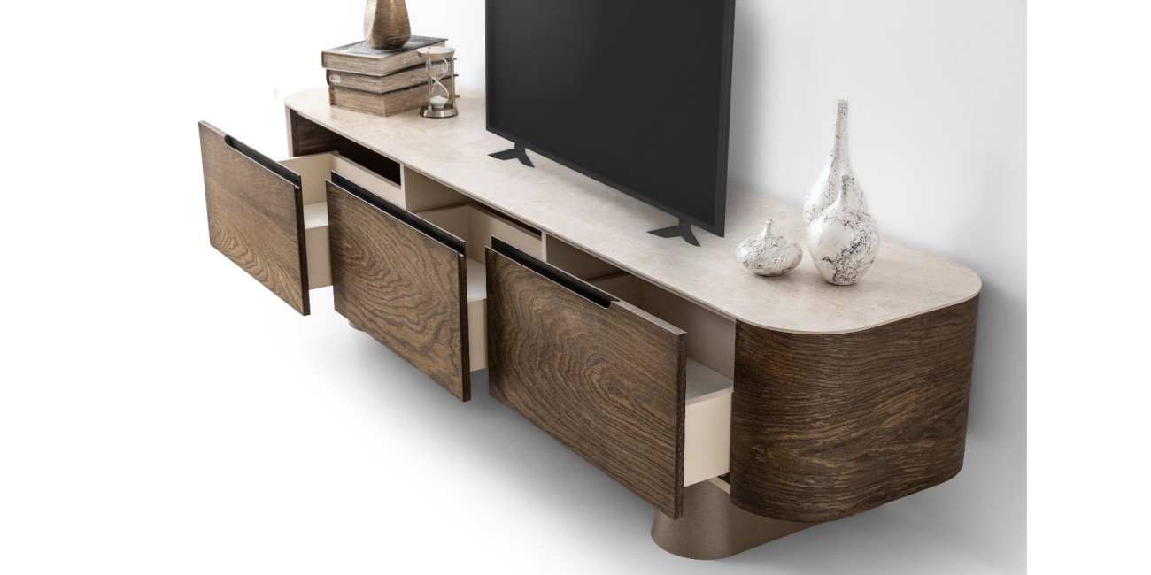 opera-mese-tv-unitesi-2