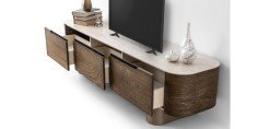 opera-mese-tv-unitesi-2