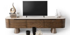 opera-mese-tv-unitesi-3