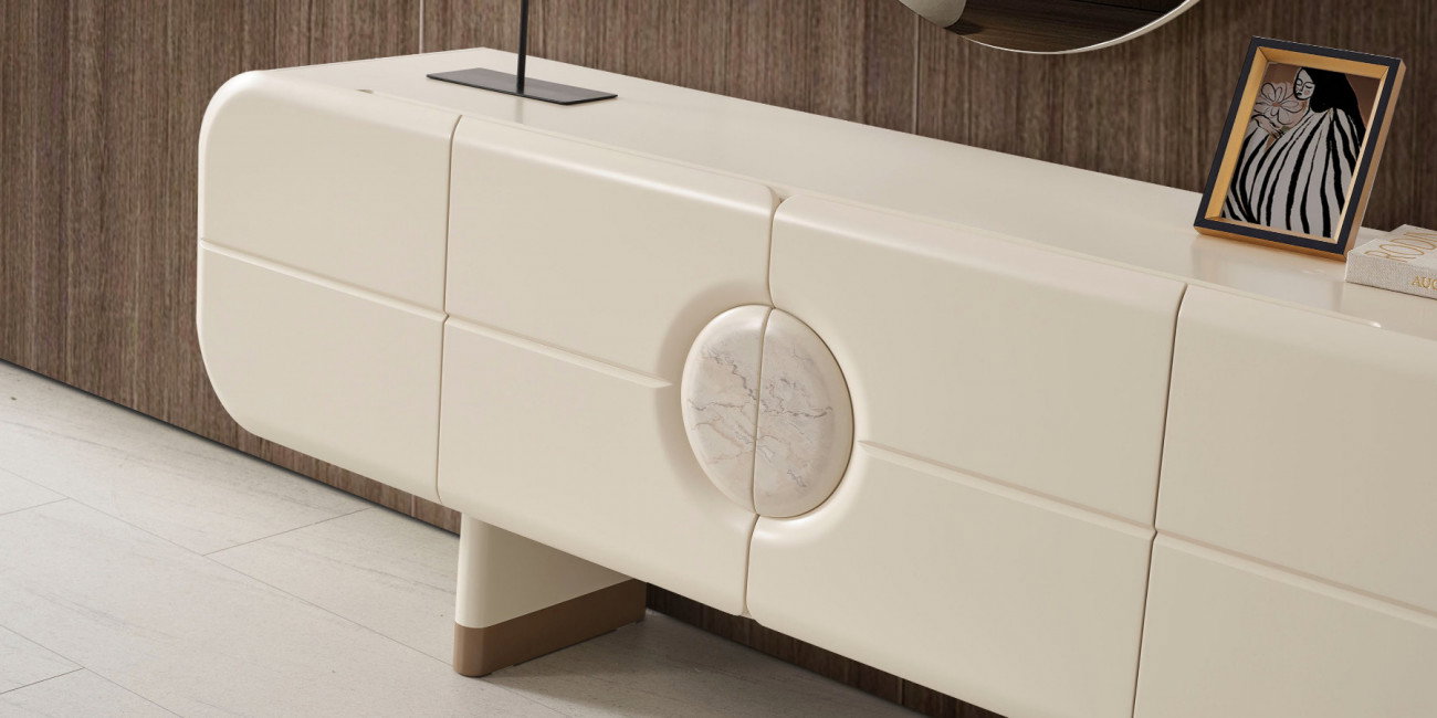 lotus-modern-yemek-odasi-takimi-4