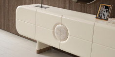 lotus-modern-yemek-odasi-takimi-4