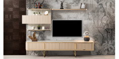 paris-gold-yemek-odasi-takimi-8