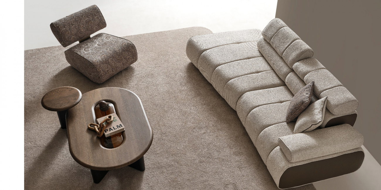 line-koltuk-takimi-6