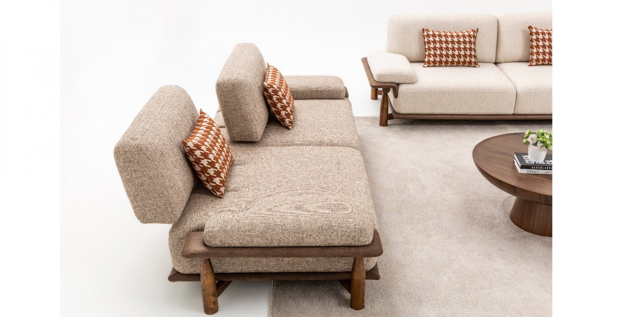 aura-koltuk-takimi-3
