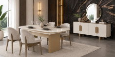 prada-modern-yemek-odasi-takimi-2
