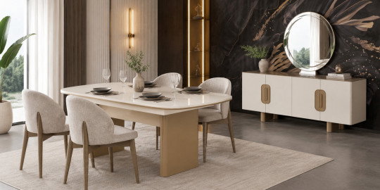 prada-modern-yemek-odasi-takimi-2