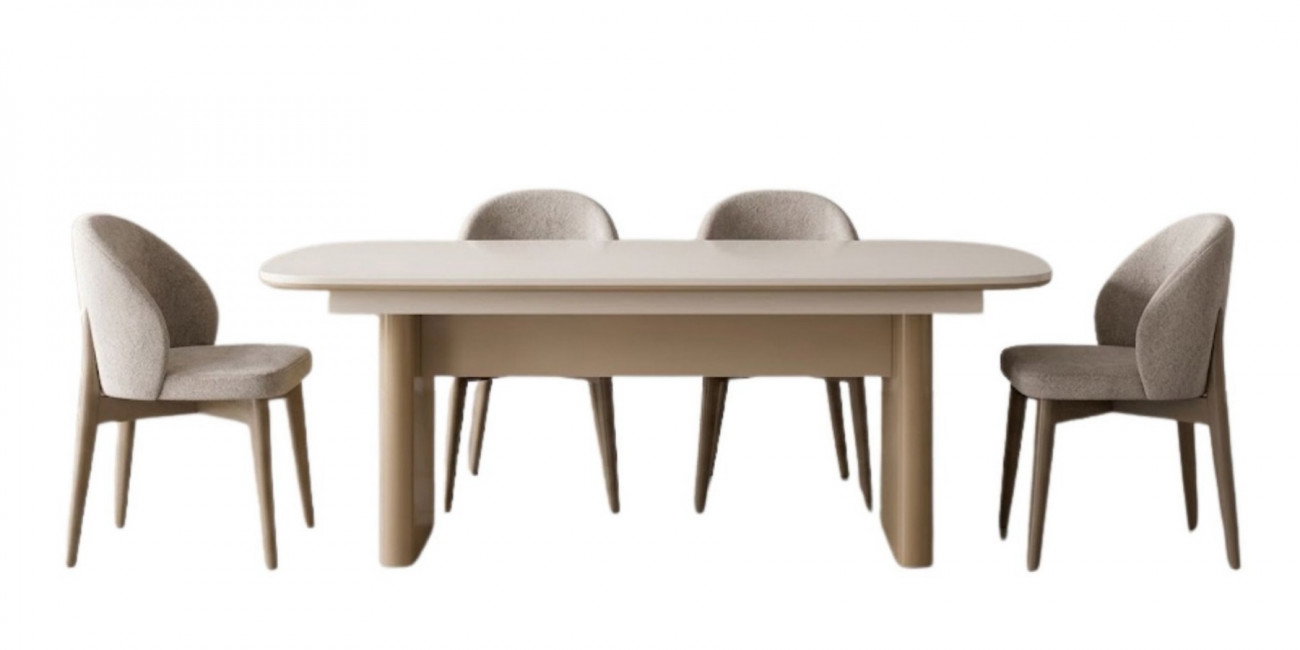 prada-modern-yemek-odasi-takimi-2