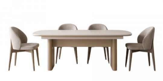 prada-modern-yemek-odasi-takimi-2