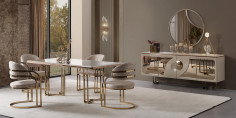 gucci-yemek-odasi-takimi-luxury-2
