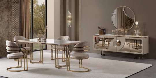 gucci-yemek-odasi-takimi-luxury-2