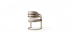 gucci-yemek-odasi-takimi-luxury-13