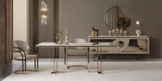 gucci-yemek-odasi-takimi-luxury-4