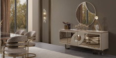 gucci-yemek-odasi-takimi-luxury-7