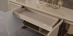 gucci-yemek-odasi-takimi-luxury-8