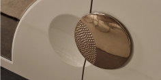 gucci-yemek-odasi-takimi-luxury-9