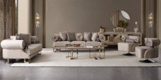 gucci-koltuk-takimi-luxury-2