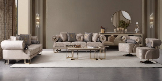 gucci-koltuk-takimi-luxury-2
