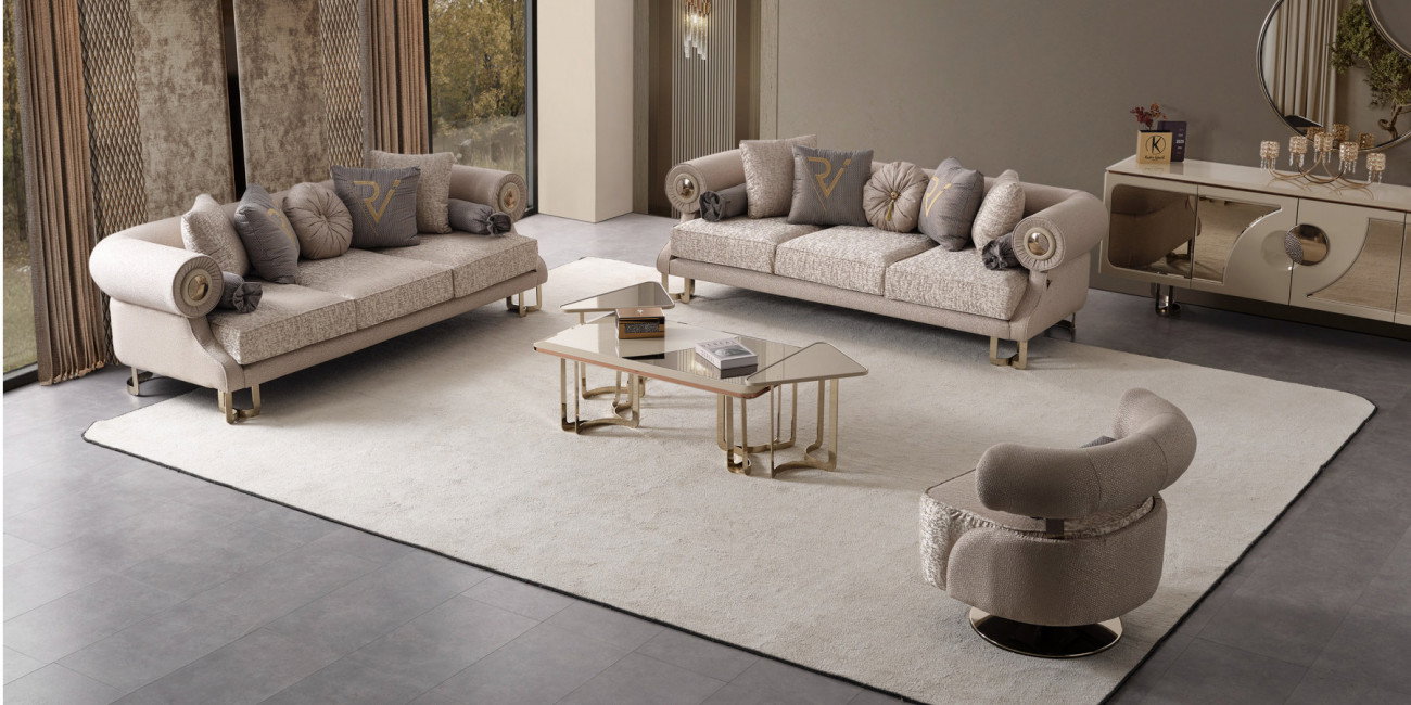 gucci-koltuk-takimi-luxury-10