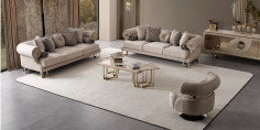 gucci-koltuk-takimi-luxury-10