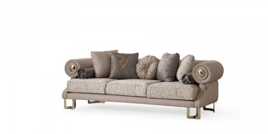 gucci-koltuk-takimi-luxury-2
