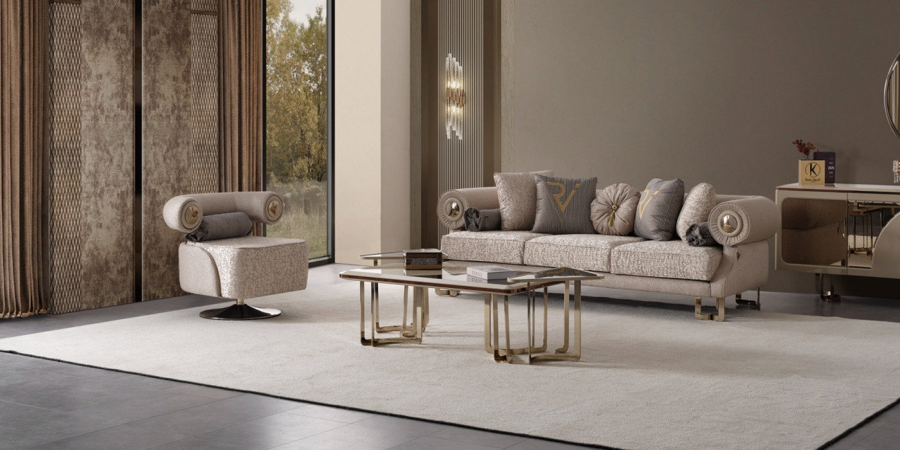 gucci-koltuk-takimi-luxury-5
