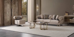 gucci-koltuk-takimi-luxury-5