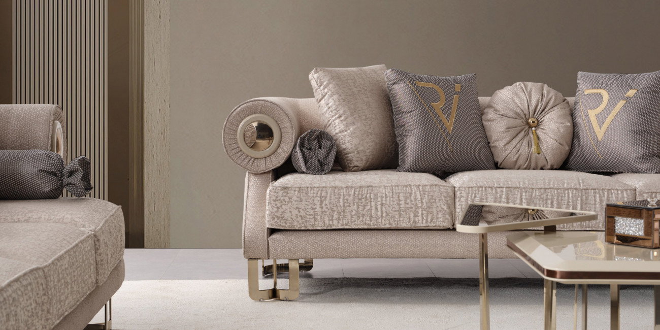 gucci-koltuk-takimi-luxury-6
