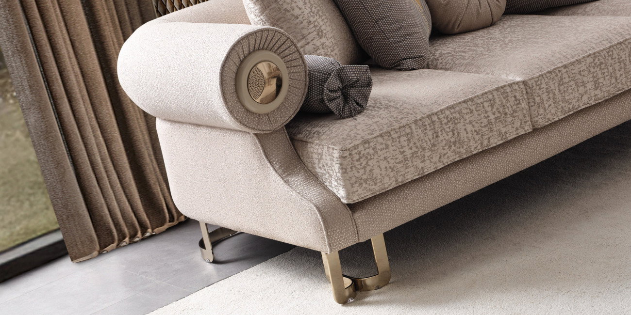 gucci-koltuk-takimi-luxury-7