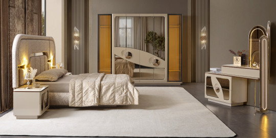 gucci-yatak-odasi-takimi-luxury-2