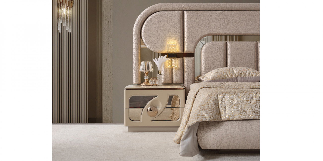gucci-yatak-odasi-takimi-luxury-14