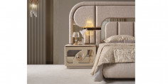 gucci-yatak-odasi-takimi-luxury-14