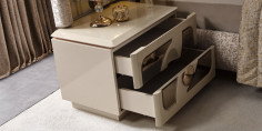 gucci-yatak-odasi-takimi-luxury-15