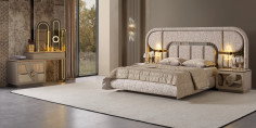 gucci-yatak-odasi-takimi-luxury-2