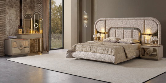 gucci-yatak-odasi-takimi-luxury-2