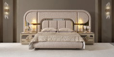 gucci-yatak-odasi-takimi-luxury-7